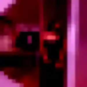 Profil de Anais à Castres (34 ans) - plan cul gratuit
