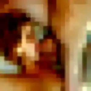 Photo de Chloe à Castries (33 ans) - plan cul discret