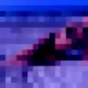 Sexy Roxane, 34 ans à Castries - voir sa photo