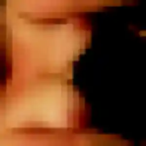 Rejoins Lena, 35 ans à Catenay en t'inscrivant