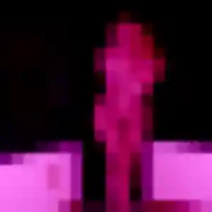 Anissa (33 ans) à Catenoy attend une rencontre rapidement