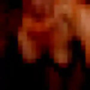 plan cul à Catenoy : profil de Aurelie, 28 ans - inscription gratuite