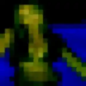 Photo sexy de Heloise, 27 ans à Catenoy - rencontre coquine