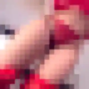 Photo perso de Sasha, 28 ans à Catenoy - rencontre coquine