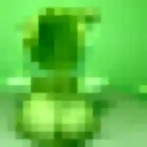 Alicia, 20 ans, disponible à Catillon-sur-Sambre pour une rencontre coquine