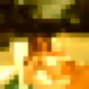 Armelle (20 ans) à Catillon-sur-Sambre attend un plan cul ce soir