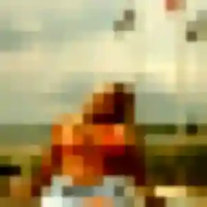 Celeste, fille de 23 ans veut plan cul à Catillon-sur-Sambre