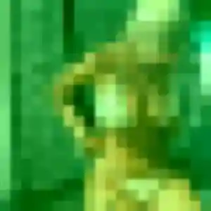 Clemence de Catillon-sur-Sambre, 27 ans - plan cul sans prise de tête