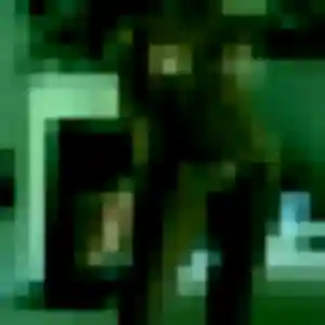 Photo de Elina à Catillon-sur-Sambre (27 ans) - plan cul gratuit