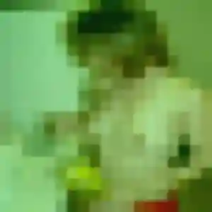 Jolie Ilana, 31 ans à Catillon-sur-Sambre - découvrir son profil