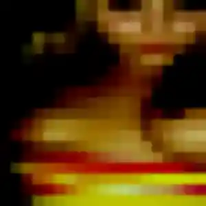 Nour de Catillon-sur-Sambre, 28 ans - plan cul discret