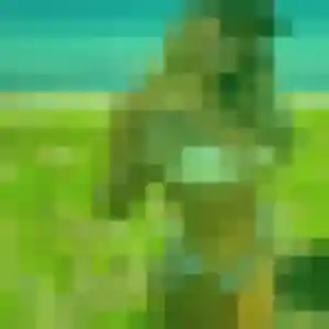 Zelie, 23 ans, dispo pour plan cul à Catillon-sur-Sambre