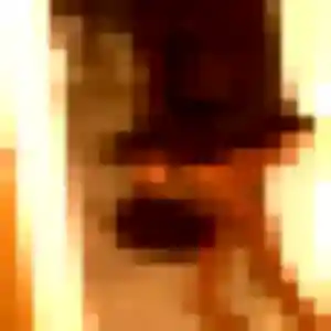 Zelie, 29 ans, dispo pour plan cul à Catillon-sur-Sambre