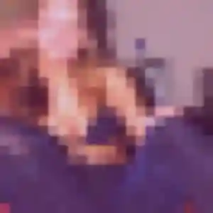 Maya (33 ans) à Catllar propose une rencontre aujourd'hui