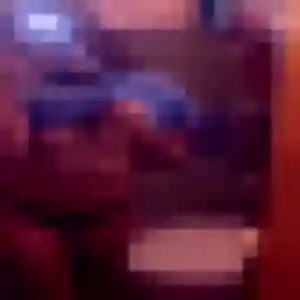 Photo perso de Ninon, 22 ans à Catllar - rencontre coquine