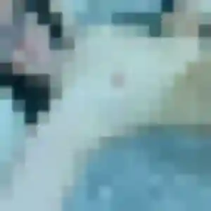Photo de Anais à Cattenières (20 ans) - plan cul gratuit
