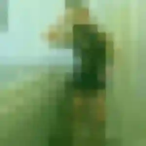 Inaya (23 ans) à Catus attend une rencontre maintenant