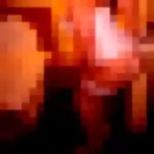 Anouk (28 ans) à Caubios-Loos cherche une rencontre ce soir