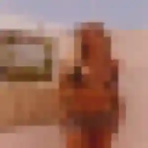 Photo exclusive de Elena, 35 ans à Caubios-Loos - rencontre coquine