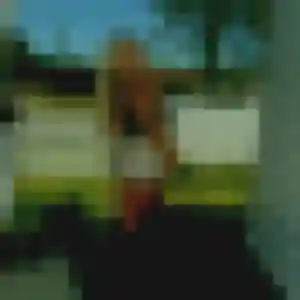 Felicite, 21 ans, dispo pour plan cul à Caubios-Loos