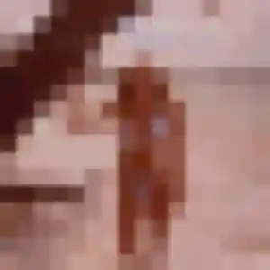 Photo privée de Noemi, 24 ans à Caubios-Loos - plan discret