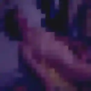 Profil de Salome à Caubios-Loos (31 ans) - plan cul gratuit