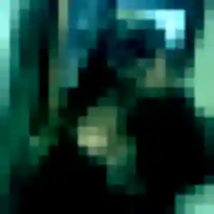 Jolie Alina, 25 ans à Cauchy-à-la-Tour - la contacter