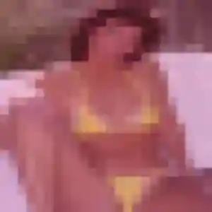 Sexy Colombe, 35 ans à Caudan - la contacter