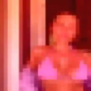 Eva, 32 ans, dispo pour plan cul à Caudan