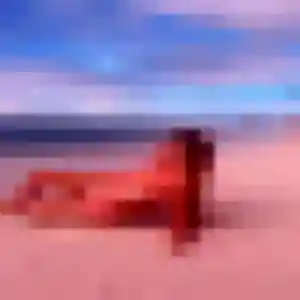 Rencontre Maya, 30 ans à Caudrot en privé