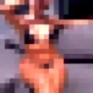 Mia, 29 ans, cherche un plan cul à Caudrot