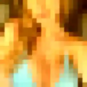 Charmante Yasmine, 33 ans à Caudrot - la contacter