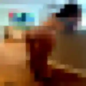 Photo privée de Heloise, 33 ans à Caudry - rencontre coquine