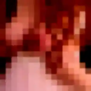Lisa, 28 ans, disponible à Caudry pour une rencontre coquine