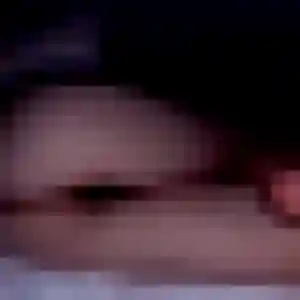 Mila (27 ans) à Caudry propose une rencontre maintenant