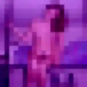 Tessa, 22 ans, connectée à Caudry pour une rencontre coquine