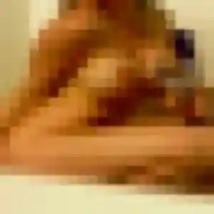 Zara de Caudry, 33 ans - plan cul sans lendemain