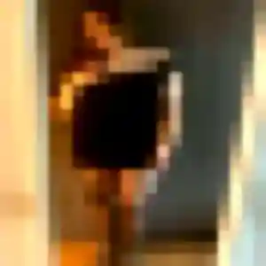 Contacte Juliette, 28 ans à Cauffry gratuitement