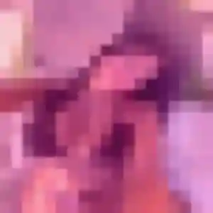 Profil de Rania à Cauffry (29 ans) - plan cul gratuit