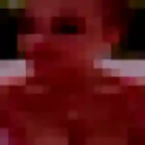 Photo privée de Romane, 34 ans à Cauffry - rencontre coquine