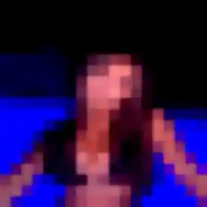 Profil de Justine à Caugé (32 ans) - plan cul gratuit