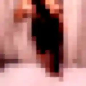 Laura, 35 ans, cherche un plan cul à Caugé