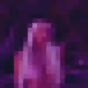 Photo privée de Melanie, 35 ans à Caugé - plan discret