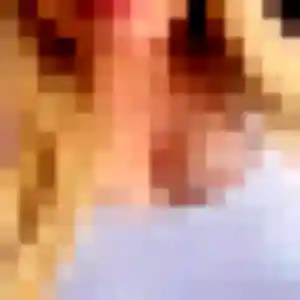 Sexy Ambre, 22 ans à Caulnes - la contacter