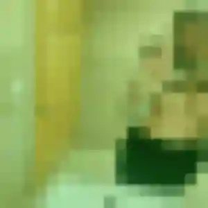 Photo exclusive de Colombe, 26 ans à Caulnes - plan discret