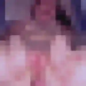Oceane, 25 ans, en ligne à Caulnes pour une rencontre coquine