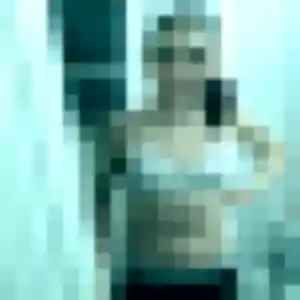 Salome, 22 ans, connectée à Caumont-sur-Aure pour une rencontre coquine