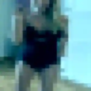 Selma, 23 ans, cherche un plan cul à Caumont-sur-Aure