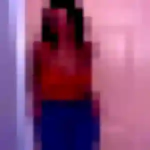 Contacte Clarisse, 25 ans à Caumont-sur-Durance en t'inscrivant