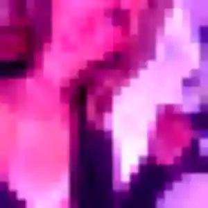 Photo sexy de Leila, 28 ans à Caumont-sur-Durance - rencontre coquine